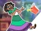 Gra Encanto Coloring Book w Internecie