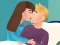 Gra Hospital Kissing w Internecie
