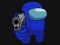 Gra Among Us Killer w Internecie