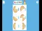 Gra Fractions w Internecie