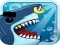 Gra Shark Attack 3D w Internecie
