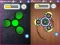 Gra Hand Spinner Simulator w Internecie