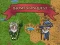 Gra Biome Conquest w Internecie