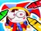 Gra Amazing Digital Circus Pomni w Internecie