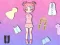 Gra Suitable Outfit Dressup w Internecie