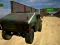 Gra Military Vehicle Driving Simulation w Internecie