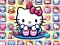 Gra Cute Kitty Memory Challenge w Internecie
