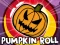 Gra Pumpkin Roll w Internecie