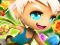 Gra Starry Cool Run w Internecie