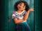 Gra Encanto Family Jigsaw w Internecie