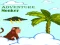 Gra Adventure Monkey w Internecie