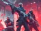 Gra Online Strike Assault w Internecie