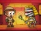 Gra Treasure Hunter w Internecie