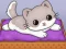 Gra Pets Slide w Internecie