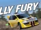 Gra Rally Fury w Internecie
