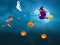 Gra Witch Flight 2 w Internecie