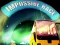 Gra Ramp Bus Stunt Simulator w Internecie