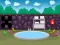 Gra Swimming Club Escape 2 w Internecie