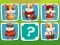 Gra Hamster Kombat Pairs w Internecie