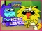 Gra Counterfeit Cat: Nine Lives w Internecie