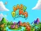 Gra Baby Dino Planet w Internecie