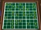 Gra Weekend Sudoku 37 w Internecie