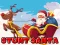 Gra Stunt Santa w Internecie