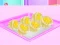 Gra Cake Shop Cool Summer w Internecie