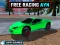 Gra Free Racing Ayn w Internecie
