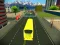 Gra Public City Transport Bus Simulator w Internecie