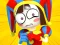 Gra Saving Digital Circus w Internecie