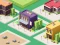 Gra City Idle Tycoon w Internecie