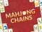 Gra Mahjong Chains w Internecie