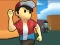 Gra Hidden Master 3D w Internecie