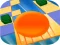 Gra Rolling Ball w Internecie