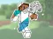 Gra Minecraft Coloring Book w Internecie