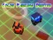 Gra Color Parking Drifter w Internecie