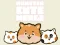 Gra Hamster Cute Merge w Internecie