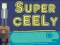 Gra SupercEELious w Internecie