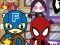 Gra Herotor w Internecie