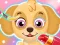Gra PAW Patrol w Internecie
