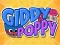Gra Giddy Poppy w Internecie