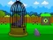 Gra Rescue The Pigeon 2 w Internecie