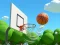 Gra Basketball Park w Internecie
