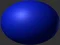 Gra Fragile Ball w Internecie