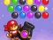 Gra Bubble Shooter.ro w Internecie