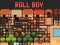 Gra Roll Boy w Internecie