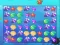 Gra Shell Swap w Internecie