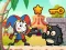 Gra Amazing Circus Adventure w Internecie