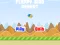 Gra FLAPPY BIRD DESERT w Internecie